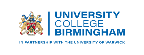 University College Birmingham